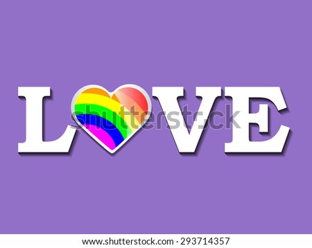 Love bisexual com