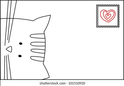love letter