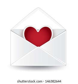 Love Letter