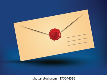 love letter