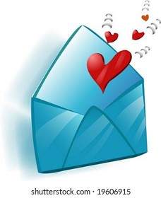 Love Letter