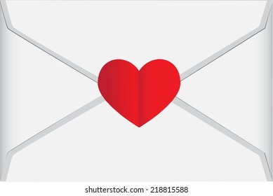 Love letter