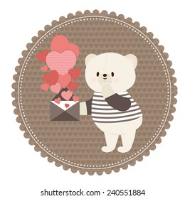 love	 letter