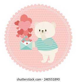 love letter