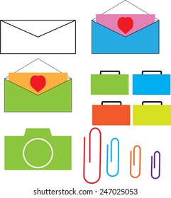 love letter 