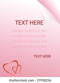 love letter