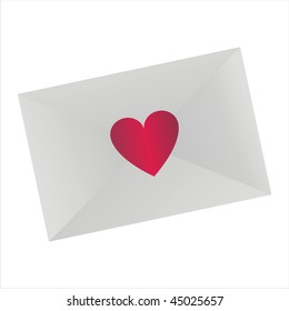 love letter