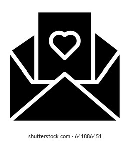 Love Letter