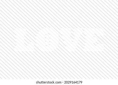 LOVE letter with gray lines abstract pattern background.EPS 10 high resolution illustration Vector backgrond.