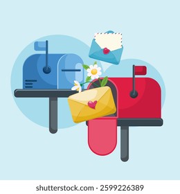 Love letter for mother, love mother, happy mothers day, letter of love mother