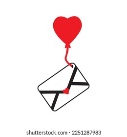 a love letter from someone who loves you secretly