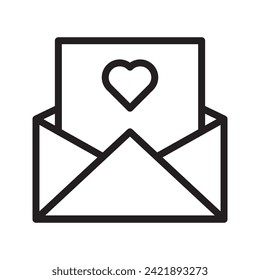 Love Letter Valentine day For Dating Dinner Loving couple gift happy romantic holiday heart
love decoration men women present