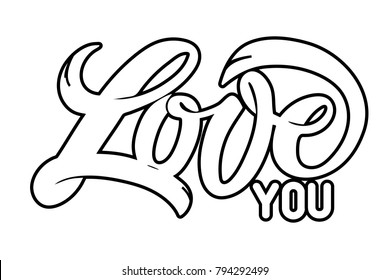 6,001 Graffiti love icons Images, Stock Photos & Vectors | Shutterstock