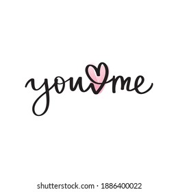 207,959 Cute quote Images, Stock Photos & Vectors | Shutterstock