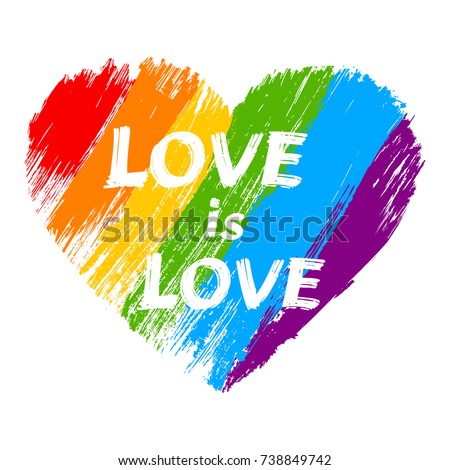 Agree, amusing Complaints for discrimination against homosexuals think, that Complaints for discrimination against homosexuals down!