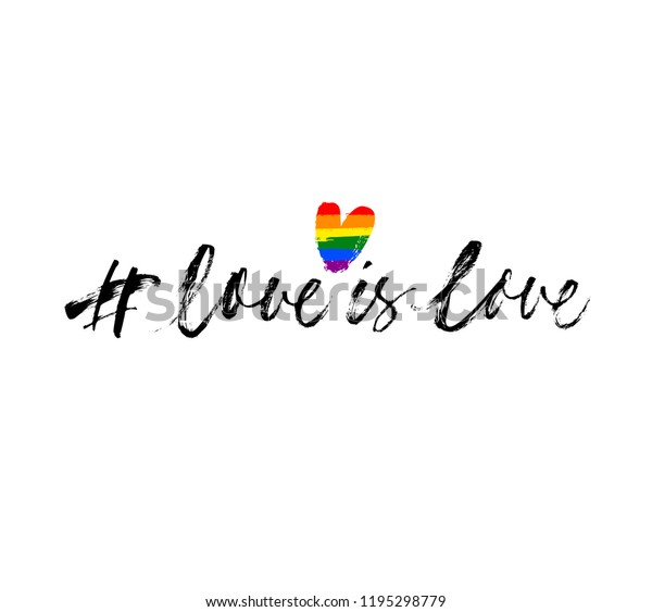 Love Mobile Preise Love Mobile Preise