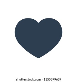 Love, like icon