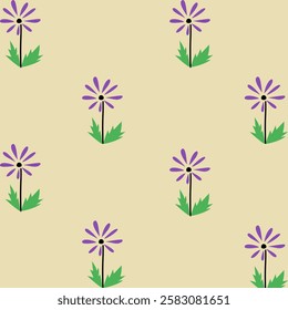 Love is like a wildflower; it blooms in the most unexpected places.