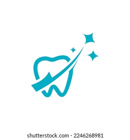 love line vector logo design