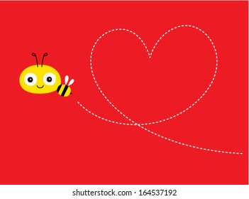 love little bee