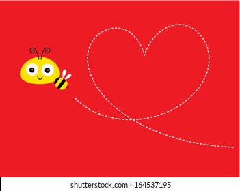 love little bee