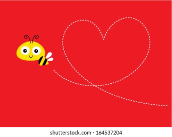 love little bee