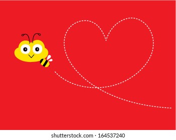 love little bee