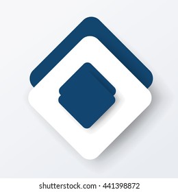 love location icon