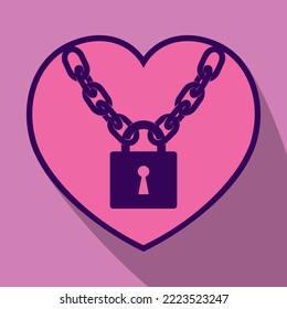 Love locking rapidly gained global momentum during the 2000s. The locks have become romantic tokens – universal symbols for the commitment, strength and constancy of a relationship.