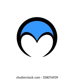 love logo