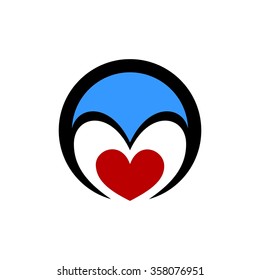 love logo