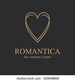love logo
