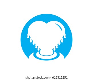 Love Logo