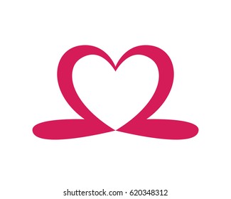 Love Logo