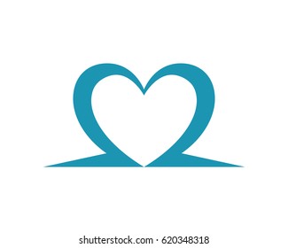 Love Logo