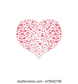 love logo