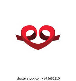 love logo
