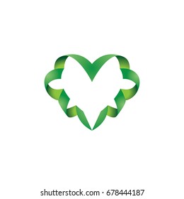 love logo