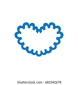love logo