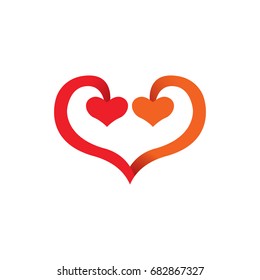 love logo