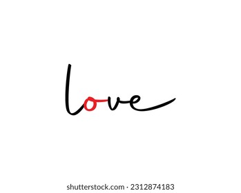 Love logo Black and White Stock Photos and Images, Premium Vector | Love logo design vector, Love Logo Illustrations, Royalty-Free Vector Graphics and Clip Art,Love Logo Vector Art, Icons, and Graphic