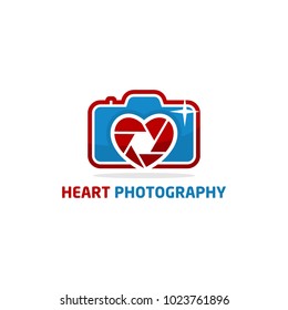 Love Logo Design