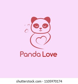 Love Logo Design