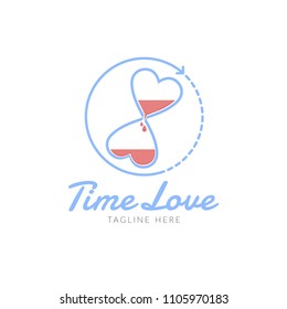 Love Logo Design