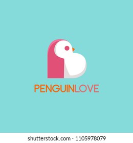 Love Logo Design