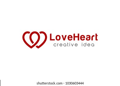 39,488 Cardiología Logos Images, Stock Photos & Vectors 