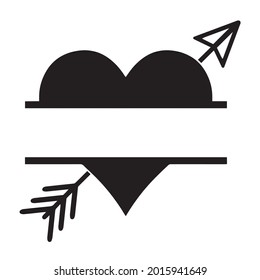 love logo inspirational positive quotes, motivational, typography, lettering design