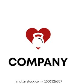 love logo sign vector . dating template . heart shape icon