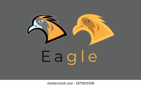 Love Logo. This logo can be used for design, business, work symbol and developing websites as well as prints materials and presentations. Easy to change colors and adjustable to any size.