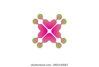 love logo unique design motion design mini logo business logo 